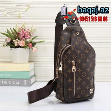 рюкзаки в баку инстаграм: Бананка.Bananka — 2