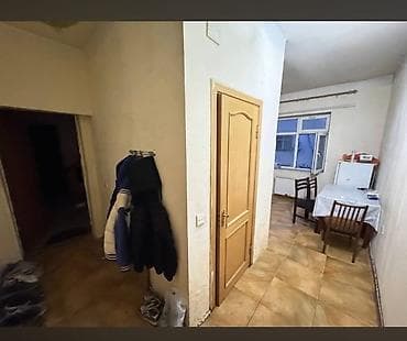 Nərimanov rayonu, Aşıq Molla Cümə küçəsində, infrastruktur cəhətdən — 5
