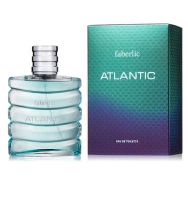 женская туалетная вода dolce gabbana light blue: ✅çaddirilma😃metrolara🎁pulsuz✅ ətrin notları : okean limon lavanda — 1