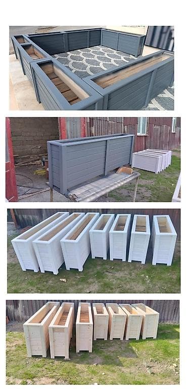 Taxta sexi. 📍Ünvan : Qala #Dibçək #Dibçək #Güldan #Güldan #Agac #Agac