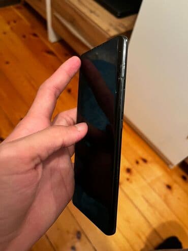 honor x9b 8256 qiymeti: Honor X9c, 256 GB, rəng - Qara, Qırıq — 5