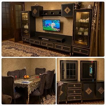 İşlənmiş, Masa və oturacaqlar, TV altlığı, Servant, Kredit yoxdur lalafo.az -da İşlənmiş, Masa və oturacaqlar, TV altlığı, Servant, Kredit yoxdur