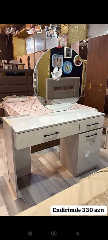 Yeni, Laminat lalafo.az -da Yeni, Laminat