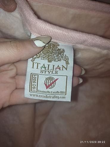 Pərdə və jalüzlər: Taxt üçün təcili satılır işlənməyib yenidir hədiyyə verilib — 2