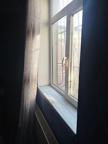 ecemide evler: 3 otaqlı, 92 kv. m, Kredit yoxdur, Orta təmir — 9