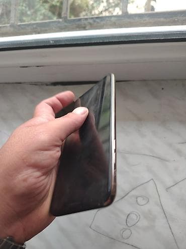 realme x7 pro: IPhone Xs, 256 GB, Qızılı, Face ID — 5