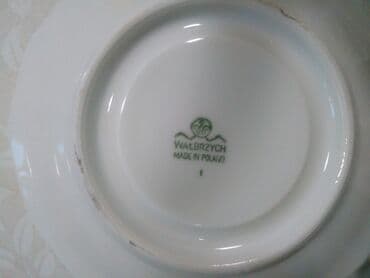 набор казанов викалина: Чайный набор — 3