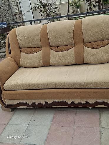 divan modelleri: Divan, Parça — 2