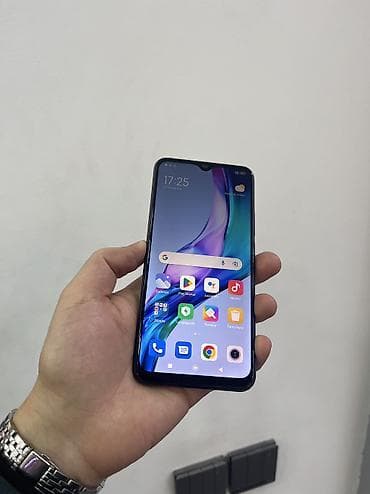 сколько стоит айфон 11 в баку: IPhone 13, 64 ГБ — 3