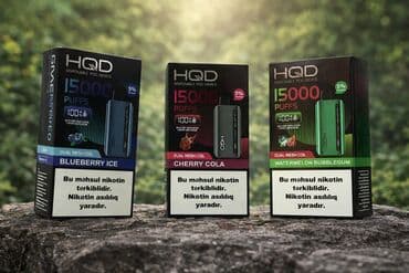 Qiymət topdan satiş üçündür 19azn Tək tək 26azn metrolara ödənişsiz