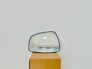 on suse: Hyundai Accent 2011 yan güzgü şüşəsi .Hyundai Accent 2012 on sag ( — 1