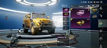 xez derililer: PUBG Mobile Hesab Satılır •53 Kolleksion •64 Destansı •4 Destansı — 8