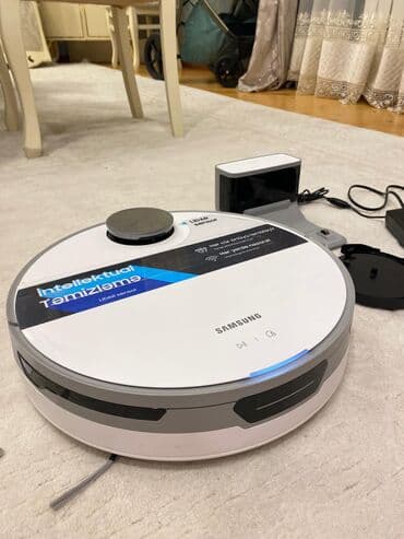 samsung z flip qiymeti: Tozsoran Samsung, Quru təmizləmə, Kredit yoxdur, Ünvandan götürmə — 1