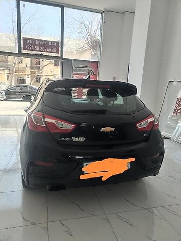 renault megane 2 1.5: Salam Masinimiz Kreditle satilir 5500 ilkin odenis le 36 ay 570 — 1