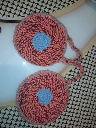 продам ворота бу: Dekorlar — 4