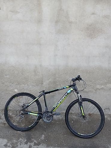 TƏCİLİ SATILIR
Velosiped işlək vəziyyətdədir,pedalın biri yoxdur — 1