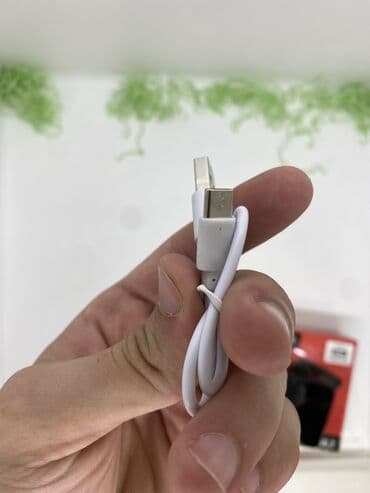 airpods pro: M90 Pro Powerbanklı Airpods
Qiymət 39yox❌ 19Azn✅ — 5