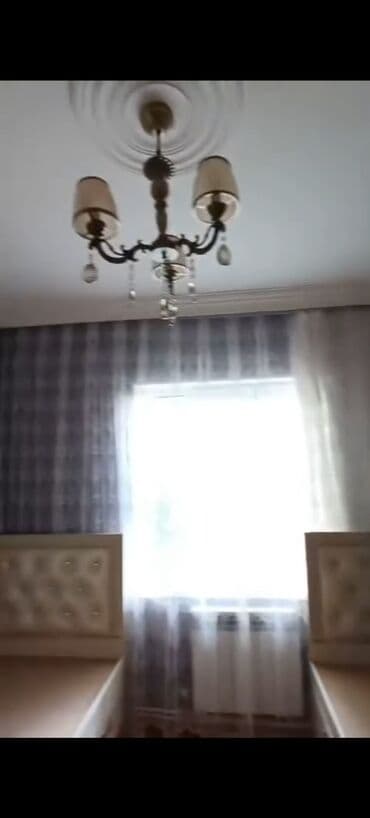 Сниму квартиру: 3 комнаты, 79 м² — 8