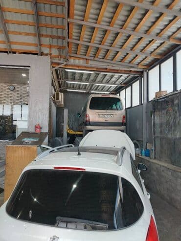 аренда земли под шиномонтаж: PREMİUM AVTO SERVİS 📌 Elan kodunu (№2021) qeyd edərək bizimlə əlaqə — 15