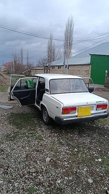 daewoo gentra lizing: Ili 1999 otur sür maşındi sadəcə blok nömrəsi yəni mator nömrəsi — 5