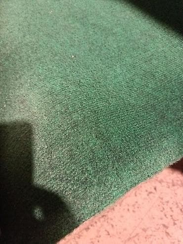 polimer gil satisi: Daroşka işlenmşi. Cəmi 3-gun işlenib podumda. Üzüerinde xirda tocka — 2