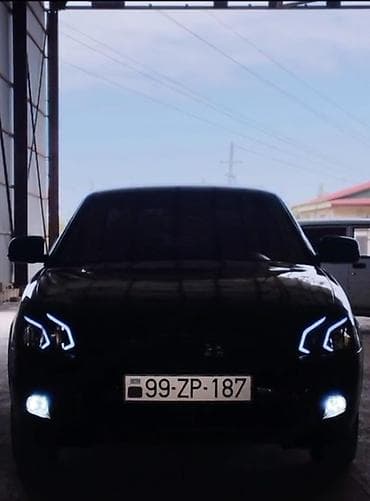 gence masin salonu: Gundelik surulen masndi mator karofqa yaxsdi kosmetik isleri var — 2