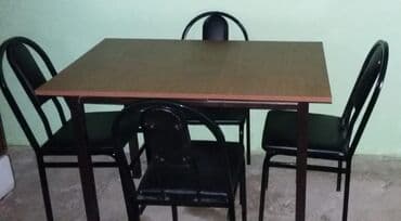 stol stul modelleri: Stol stul desti anbardan satiş var Modellər coxdur Rəng secimi etmək — 3