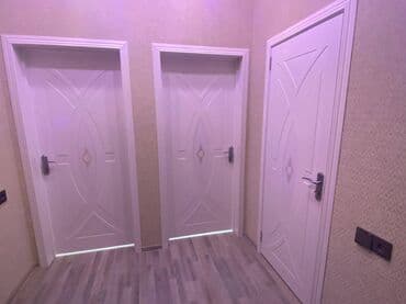 evler bineqedide: Nərimanov, Tebriz kucesi, tefekkur universiteti teref 16-10 m 54 kv, 2 — 11