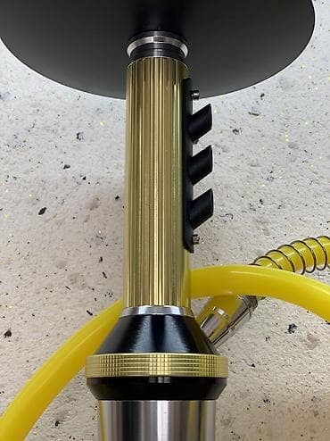 sederek xonca instagram: En Keyfiyyətli İstehsal ✅ 3 çıxışlı Qəlyan ✅ — 3