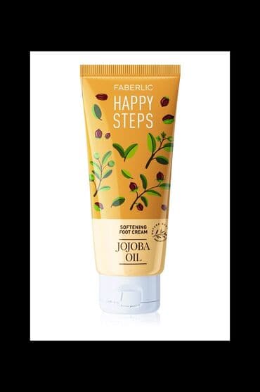 əl və ayaq ucun kremlər yağlar maskalar: Ayaq Kremləri Hər Biri 70 ml - 3 azn Şəkilləri Çevirərək Baxa — 2