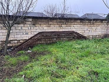 tor setka qiymeti: Satılır Ferma dam ortuyu
6 ədəd var — 2