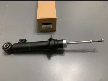 cesqa qiymeti: Mitsubishi L200 Pahero Iyo Airtrek Lancer ve diger modellere qabaq — 1