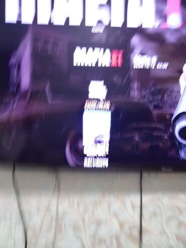 цена плейстейшен 3: PlayStation 3 (PS3) super slim oyun konsolu iki ədəd qara və bir ədəd — 8