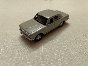 demir masin tecili satilir: Təcili Satılır. Endirim Var. Dodge charger sport modelka — 18