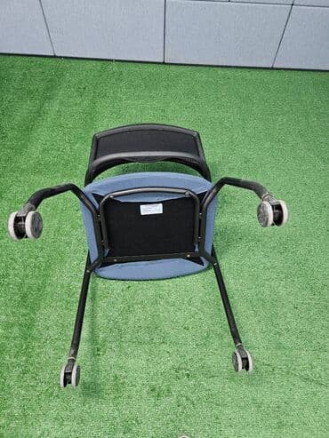 taxt uzluyu: Casell kreslollari sekilde gorunduyu kimidir yenidi Turkiye — 4