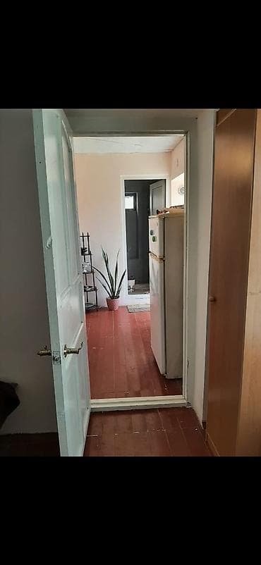 lalafo kiraye evler bayilda: 46 kv. m, 2 otaqlı — 5