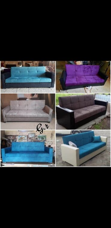 ucuz divanlarin qiymeti: Divan, Yeni — 1