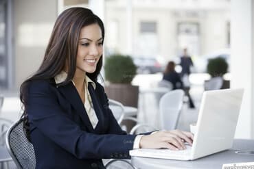 sumqayıt resepşn vakansiya: Ofis menecer, katib tələb olunur, İstənilən yaş, Təcrübəsiz — 1