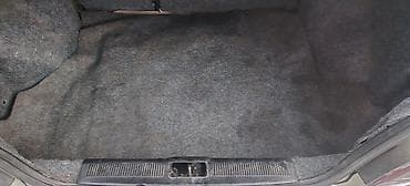 hyundai r17 disk: Hyundai Accent: 1.5 l | 1995 il Sedan — 10