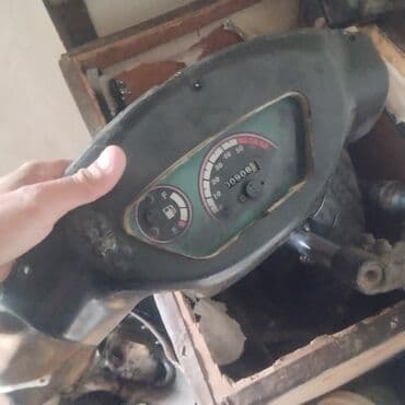 gəmi qiymətləri: Ucuz qiymətə — 2