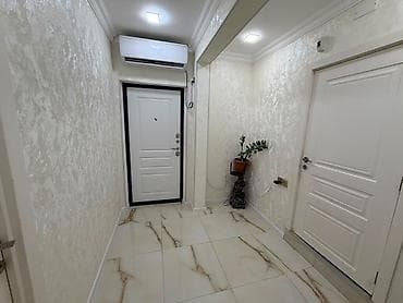 avto karavan: Bakı, 3 otaqlı, Köhnə tikili, 60 kv. m — 10