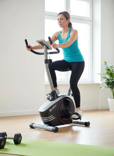 ikinci el sukute: Velosiped istifade olunmayih. Qurulub. Bundan başqa beqavoy darajka — 1