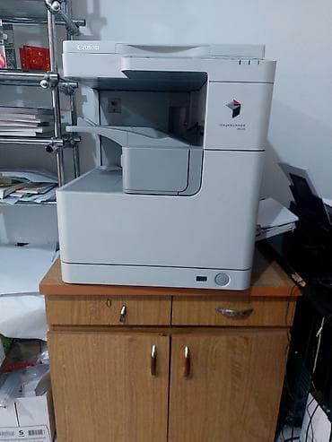 rəngləmə: Məktəb və ofis ləvazimatları mağazası – tam təchizat - Geniş çeşid — 2