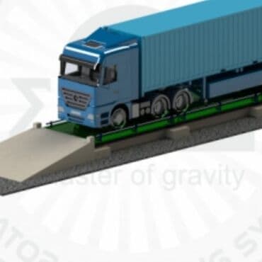 морозильная камера для мороженого бу: Terezi satisi ve temiri bizde — 7