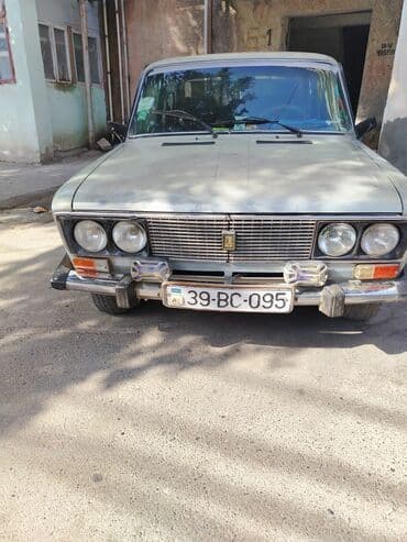 VAZ (LADA) : 1.6 l | 2000 il 60348 km Sedan