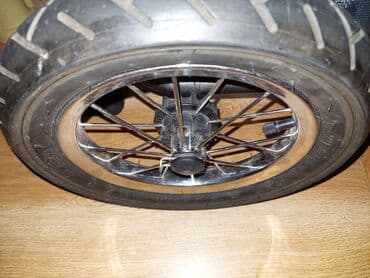 Modullu arabalar: Yeni, Ünvandan götürmə, Ödənişli çatdırılma — 6