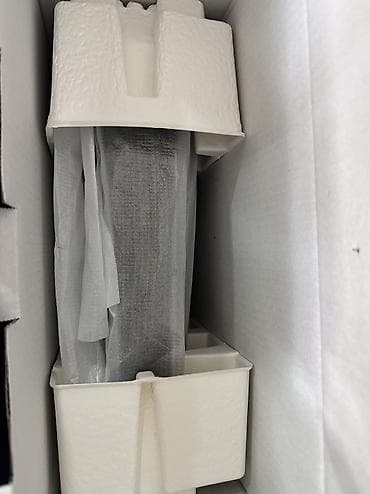 pes 5 ikinci el: Aparat məndə olub demek olar istifade olunmayıb nöqtə cızıq yoxdu — 4