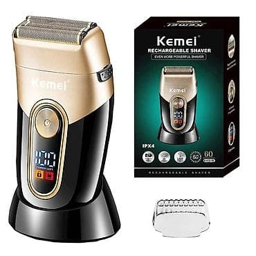 qiril aparat: Saç qırxan maşın, Kemei, Yeni, Pulsuz çatdırılma, Ödənişli çatdırılma, Rayonlara çatdırılma — 5