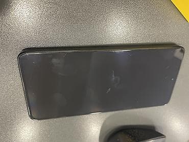 forza horizon 5: Poco X7 Pro, 512 GB, Sensor, Barmaq izi — 9