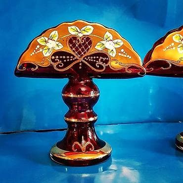 dibcək gülləri: Cutu 70 azn — 2